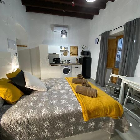 Apartamento Jerez Sherry Jerez de la Frontera Exterior photo